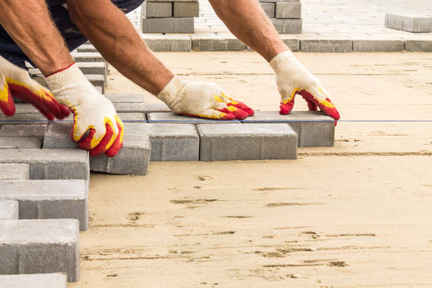 Best Driveway Repair Near Me  in South San Francisco, CA