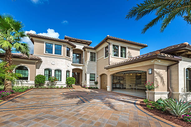 Best Affordable Driveway Pavers  in South San Francisco, CA
