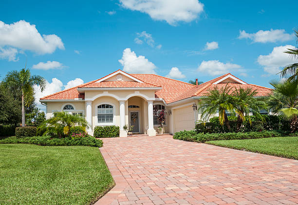 Best Affordable Driveway Pavers  in South San Francisco, CA