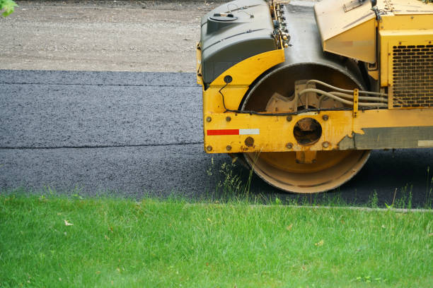 Best Cobblestone Driveway Pavers  in South San Francisco, CA
