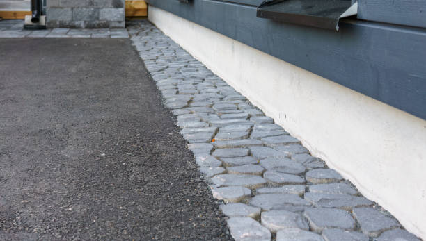  South San Francisco, CA Driveway Pavers Pros